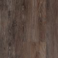 rustictally_oak