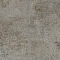 Rough textile beige