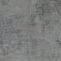 Rough textile grey